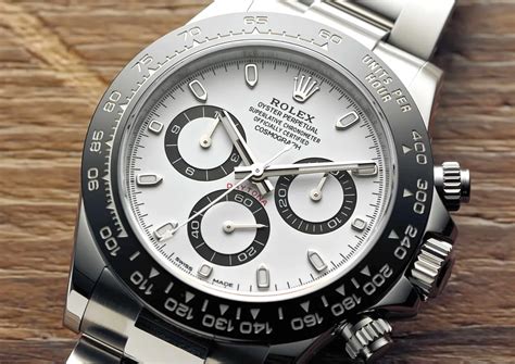 rolex daytona 24 watch replica|rolex daytona alternatives.